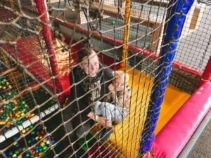 FunZone_Mamablogger_Indoor Speeltuinen Test_review_