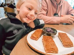 verblijf_boerderijtje_Cantharel_Apeldoorn_hotel_van der Valk_Mamablogger_weekend weg_