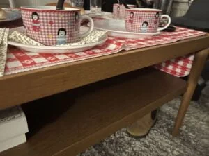 diary_persoonlijk_mamablogger_opgestart_wandelen_verjaardagen_Bounce Valley_