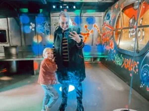 pretfabriek_Woerden_review_Mamablogger_Indoor Speeltuinen Test_