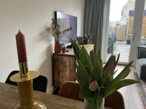 diary_persoonlijk_mamablogger_logeren_AD_MonkeyTown_