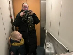 diary_persoonlijk_mamablogger_logeren_AD_MonkeyTown_