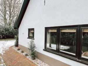 verblijf_boerderijtje_Cantharel_Apeldoorn_hotel_van der Valk_Mamablogger_weekend weg_
