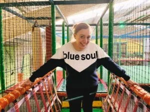Mamablogger_Indoor Speeltuinen Test_Monkey Town Bleiswijk_review_indoor speeltuin_overdekt_verslag_