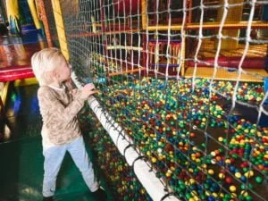 FunZone_Mamablogger_Indoor Speeltuinen Test_review_