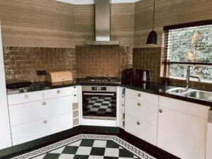 verblijf_boerderijtje_Cantharel_Apeldoorn_hotel_van der Valk_Mamablogger_weekend weg_