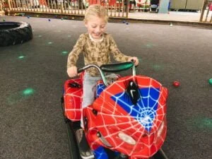 FunZone_Mamablogger_Indoor Speeltuinen Test_review_