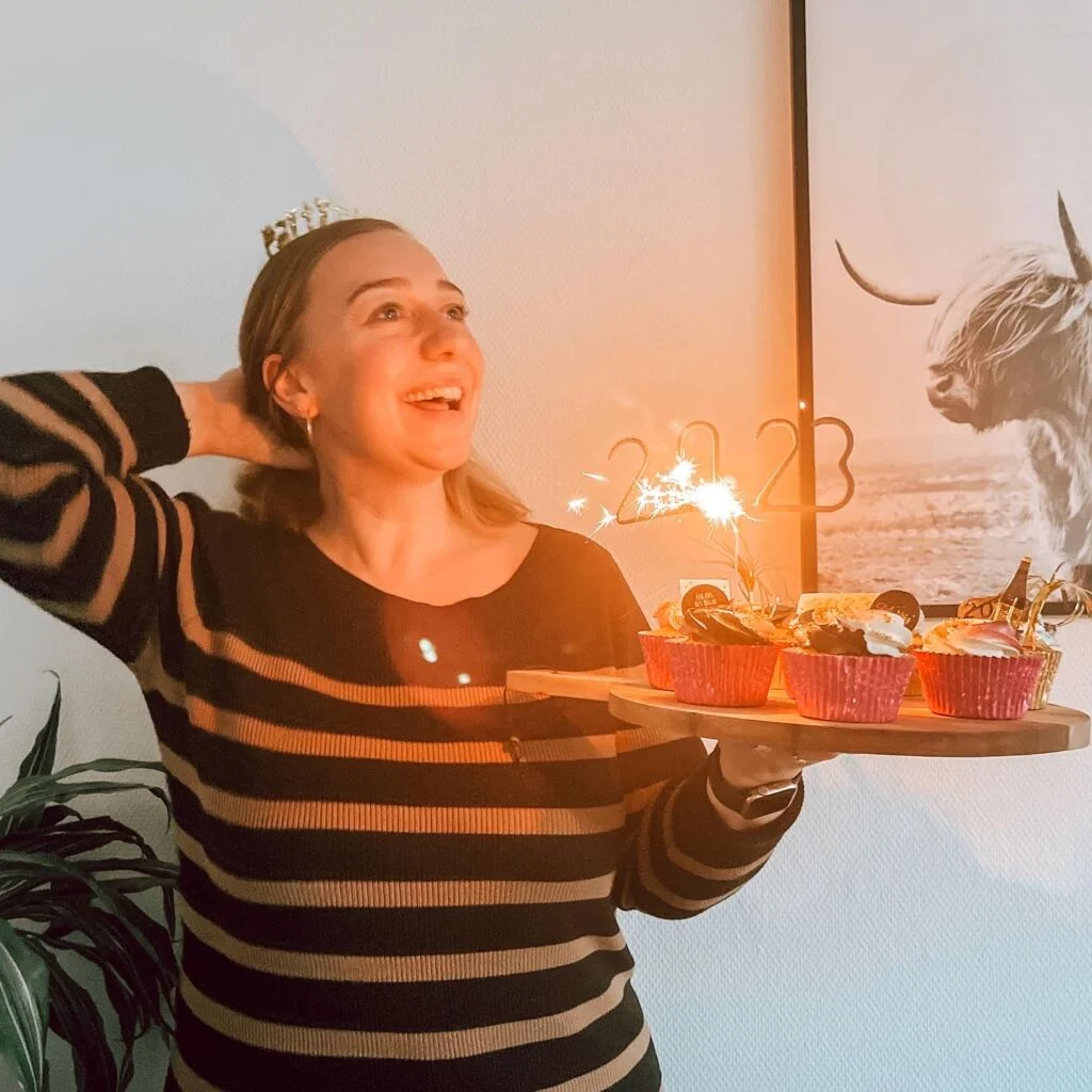 diary_laatste week van 2022_mamablogger_persoonlijk_