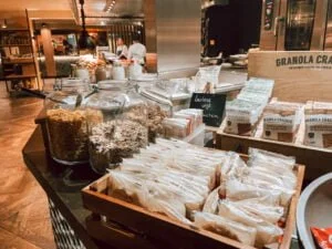 verblijf_boerderijtje_Cantharel_Apeldoorn_hotel_van der Valk_Mamablogger_weekend weg_