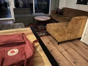 diary_persoonlijk_mamablogger_logeren_AD_MonkeyTown_