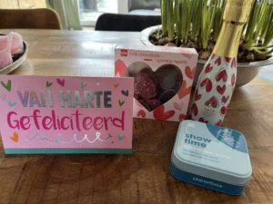 diary_persoonlijk_mamablogger_opgestart_wandelen_verjaardagen_Bounce Valley_