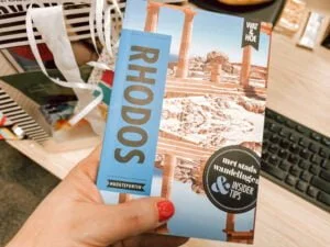 diary_jarig_drukke woensdag_mamablogger_