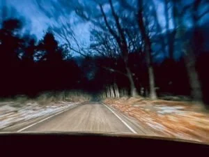 verblijf_boerderijtje_Cantharel_Apeldoorn_hotel_van der Valk_Mamablogger_weekend weg_