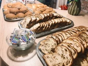 diary_persoonlijk_mamablogger_opgestart_wandelen_verjaardagen_Bounce Valley_