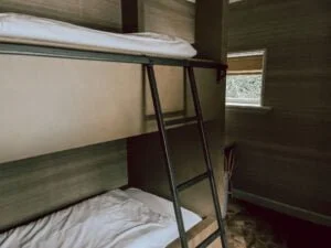 verblijf_boerderijtje_Cantharel_Apeldoorn_hotel_van der Valk_Mamablogger_weekend weg_