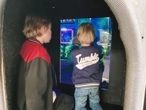 Mamablogger_Indoor Speeltuinen Test_Monkey Town warmond_review_indoor speeltuin_overdekt_verslag_