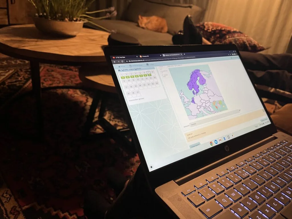 diary_drukke_werkweek_persoonlijk_mamablogger_nagels_uit eten_pretfabriek_