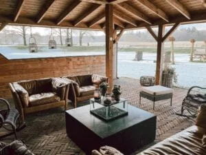 verblijf_boerderijtje_Cantharel_Apeldoorn_hotel_van der Valk_Mamablogger_weekend weg_