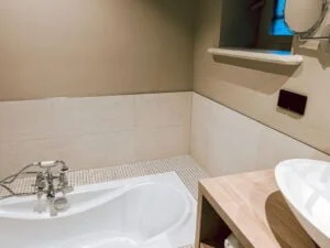 verblijf_boerderijtje_Cantharel_Apeldoorn_hotel_van der Valk_Mamablogger_weekend weg_