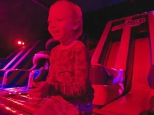 Mamablogger Indoor Speeltuinen Test_Bounce Valley_Zoetermeer_mamablogger_review_