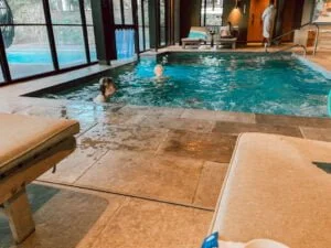 verblijf_boerderijtje_Cantharel_Apeldoorn_hotel_van der Valk_Mamablogger_weekend weg_