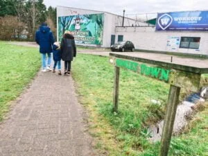 diary_persoonlijk_mamablogger_logeren_AD_MonkeyTown_