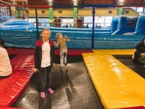 FunZone_Mamablogger_Indoor Speeltuinen Test_review_