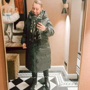 verblijf_boerderijtje_Cantharel_Apeldoorn_hotel_van der Valk_Mamablogger_weekend weg_