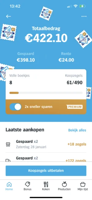 gespaard_januari 2023_mamablogger_marisca_