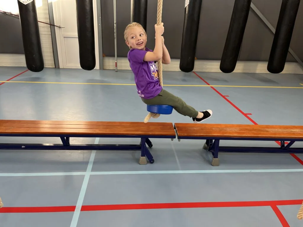 diary_drukke_werkweek_persoonlijk_mamablogger_nagels_uit eten_pretfabriek_