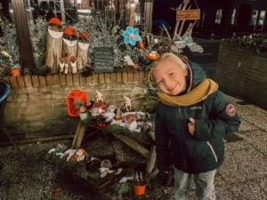 verblijf_boerderijtje_Cantharel_Apeldoorn_hotel_van der Valk_Mamablogger_weekend weg_