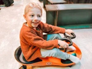 pretfabriek_Woerden_review_Mamablogger_Indoor Speeltuinen Test_