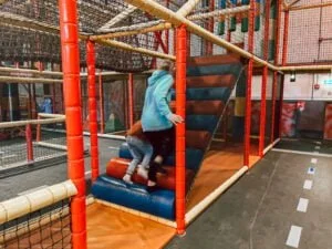 pretfabriek_Woerden_review_Mamablogger_Indoor Speeltuinen Test_