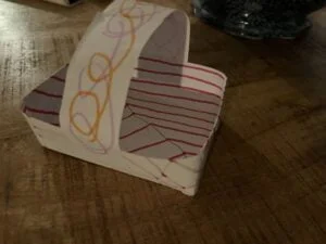diary_laatste week van 2022_mamablogger_persoonlijk_