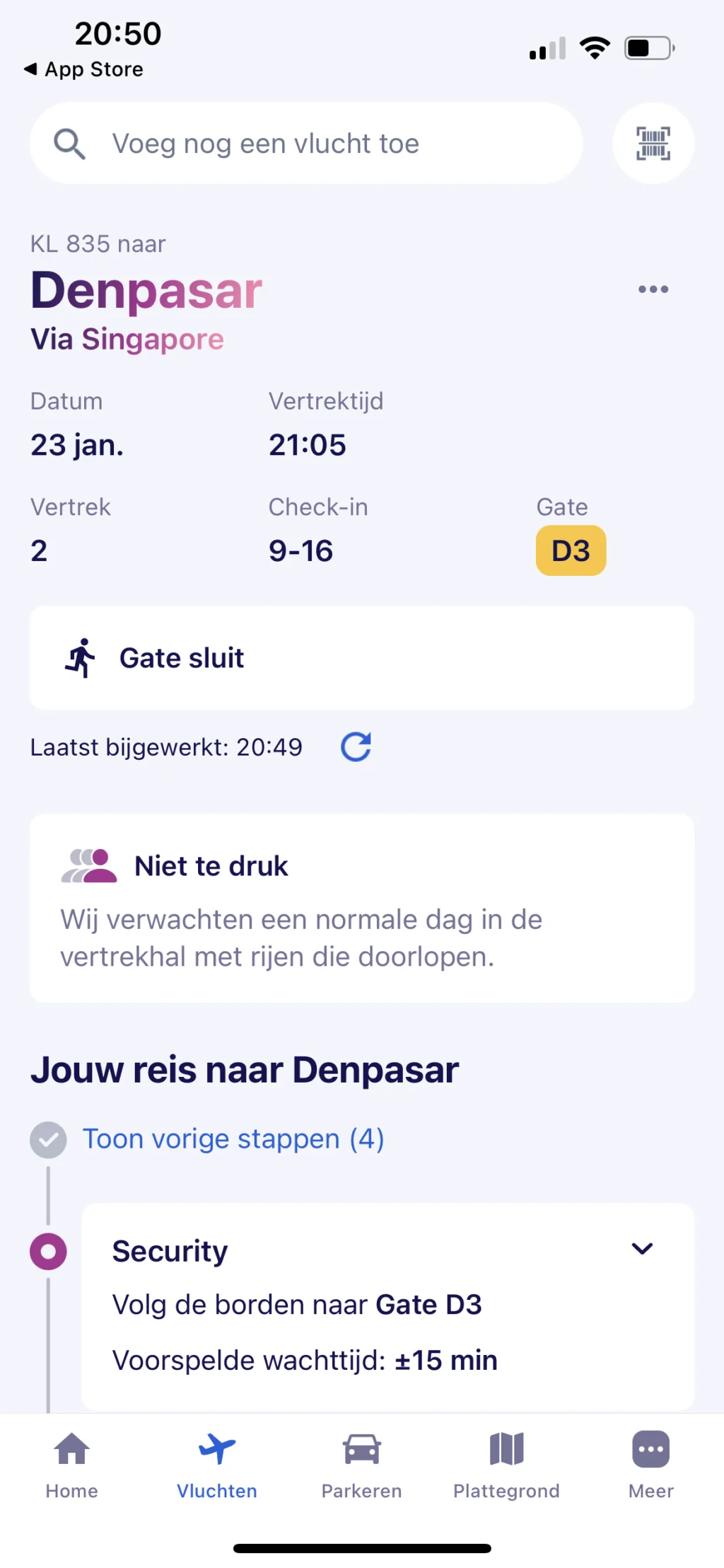 diary_drukke_werkweek_persoonlijk_mamablogger_nagels_uit eten_pretfabriek_