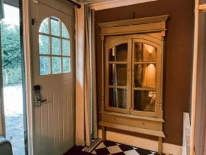 verblijf_boerderijtje_Cantharel_Apeldoorn_hotel_van der Valk_Mamablogger_weekend weg_