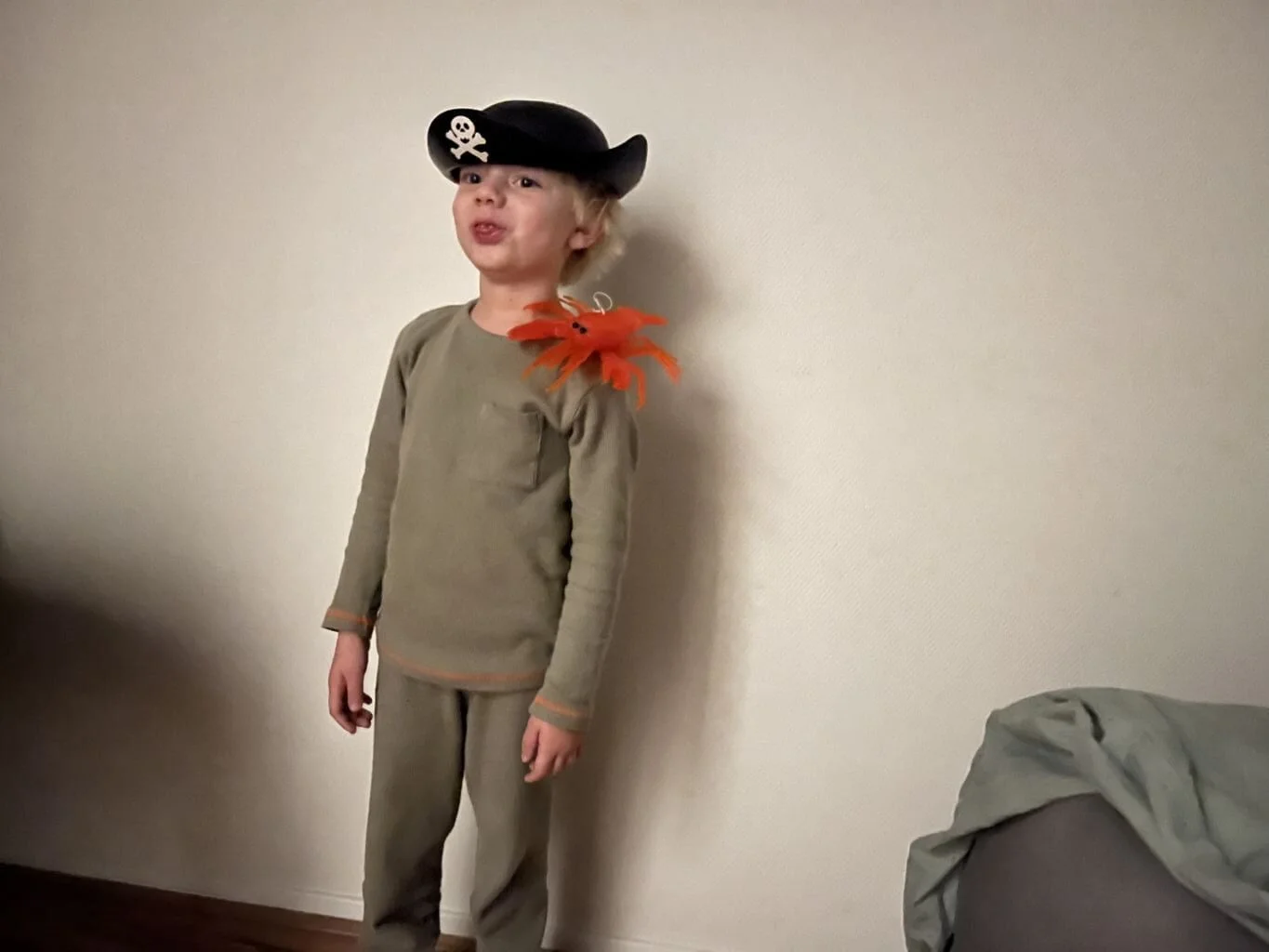 diary_persoonlijk_mamablogger_logeren_AD_MonkeyTown_