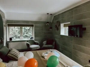 verblijf_boerderijtje_Cantharel_Apeldoorn_hotel_van der Valk_Mamablogger_weekend weg_
