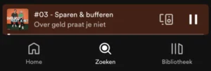 diary_drukke_werkweek_persoonlijk_mamablogger_nagels_uit eten_pretfabriek_