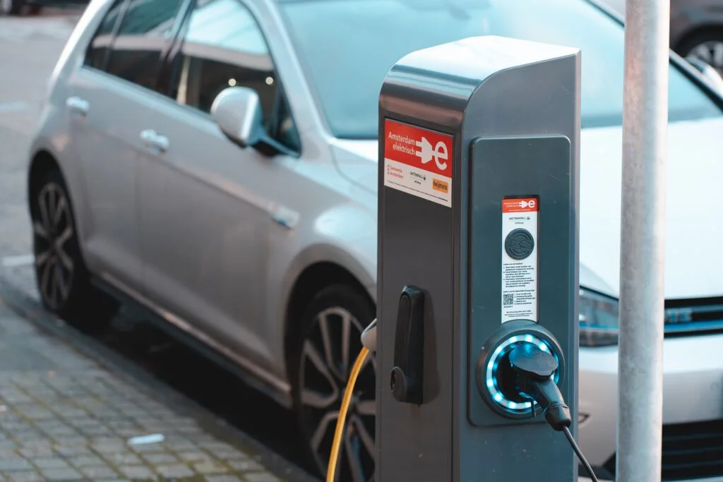 laadpas_elektrisch rijden_elektrische auto_mamablogger_