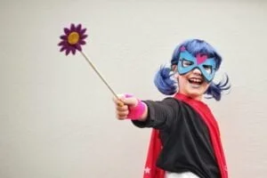 carnaval_activiteiten_kind_Mamablogger_