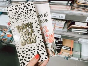 musthaves van de Action_budgettips_mamablogger_budget_