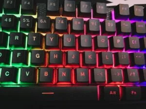gaming tools_Action_budgettip_Mamablogger_tieners_gamen_