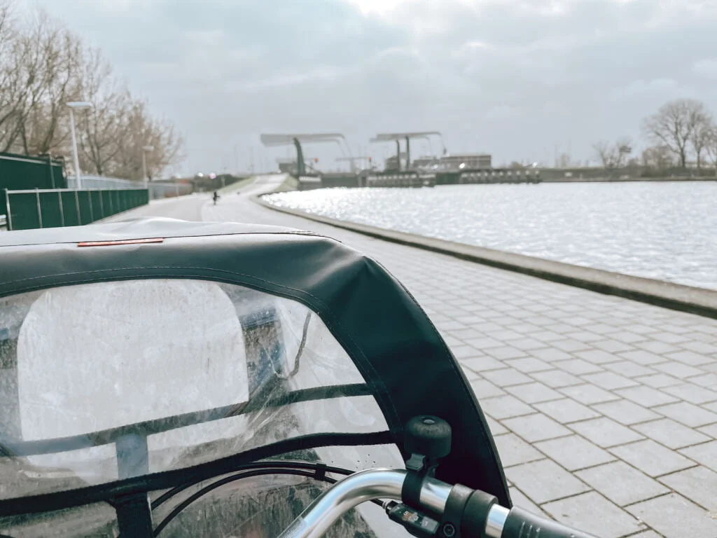 diary_persoonlijk_mamablogger_rust_première_weekend_