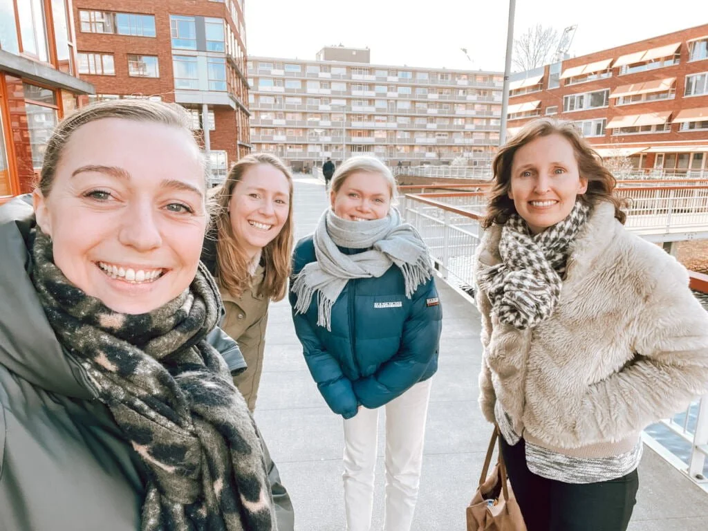 diary_persoonlijk_mamablogger_dierenarts_Bobby_zon_