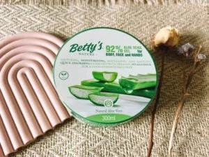 Budgettip_aloë vera_gel_Action_review_Mamablogger_Betty's_