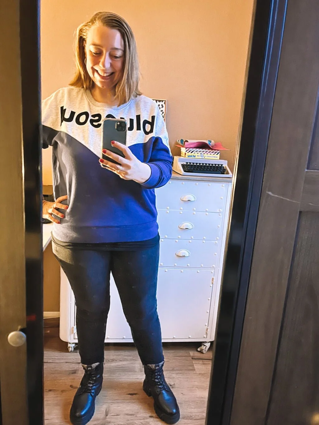 Mama's Outfits, kleding, shoppen, mamablogger_outfit_outfitpost_