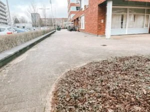 diary_mamablogger_persoonlijk_feest_school_definitief advies_afscheid_Bobby_