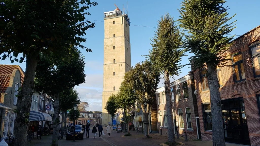 vakantie_waddeneilanden_mamablogger_5x_tips_