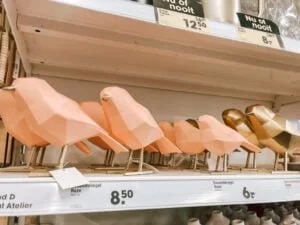 Kwantum Koopjes_budget_shoptips_mamablogger_